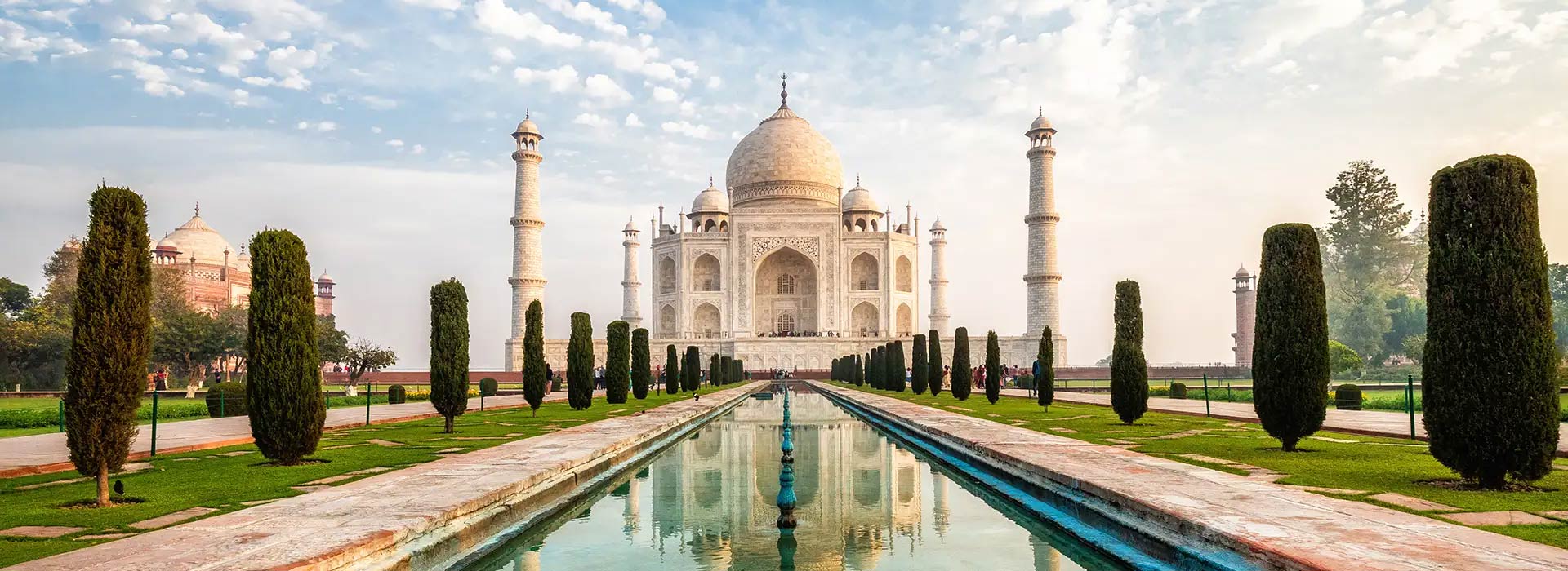 same-day-taj-mahal-tour-by-car