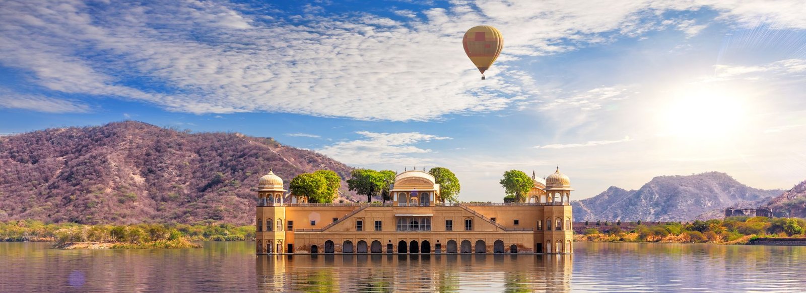 golden-triangle-tours