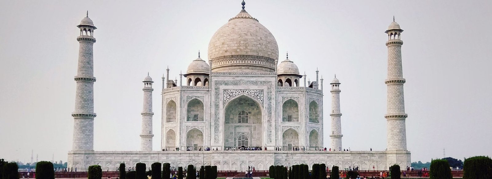 same day tours