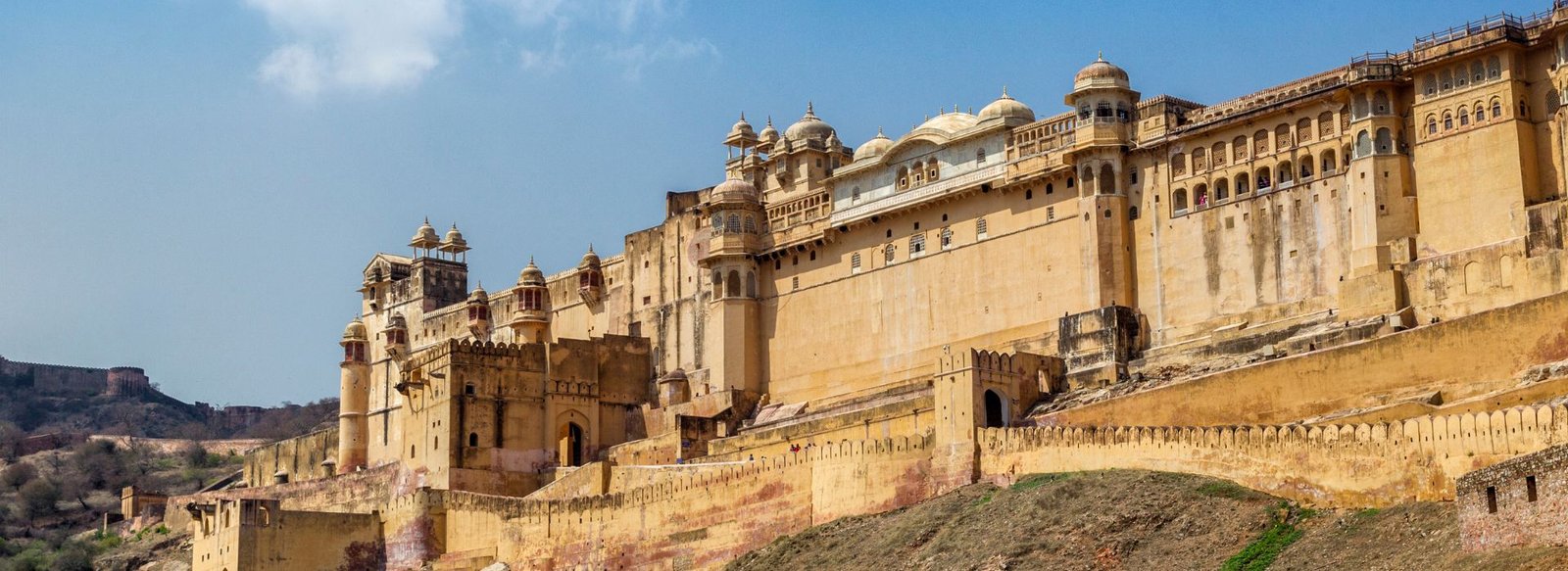 6-days-rajasthan- tour