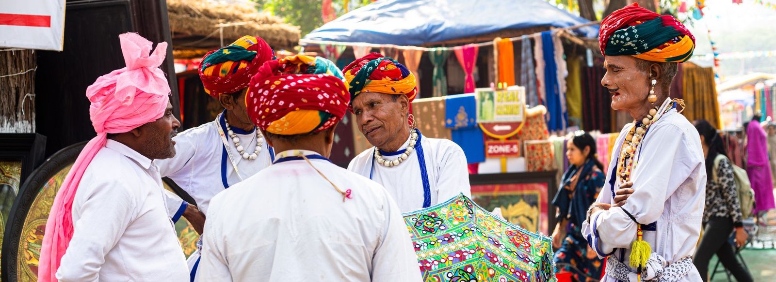 colorful-rajasthan- tour
