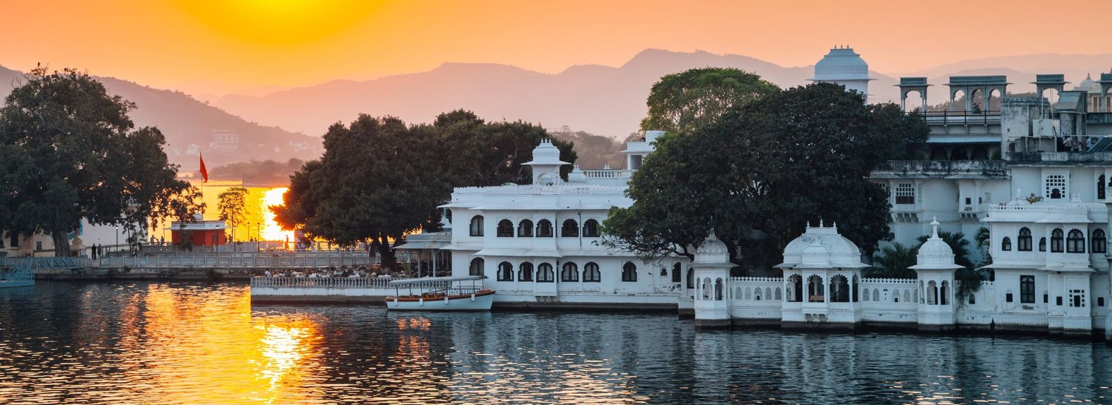 enjoyable- rajasthan-tour