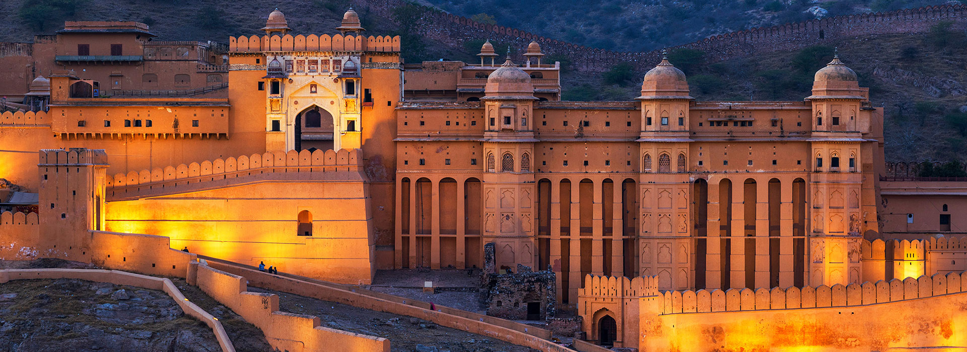 golden-triangle-tour-4-days