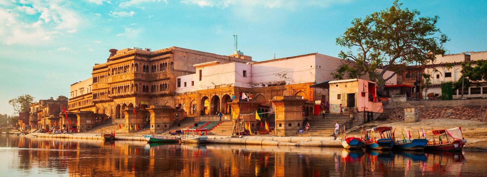 golden-triangle- tour-with-mathura- vrindavan