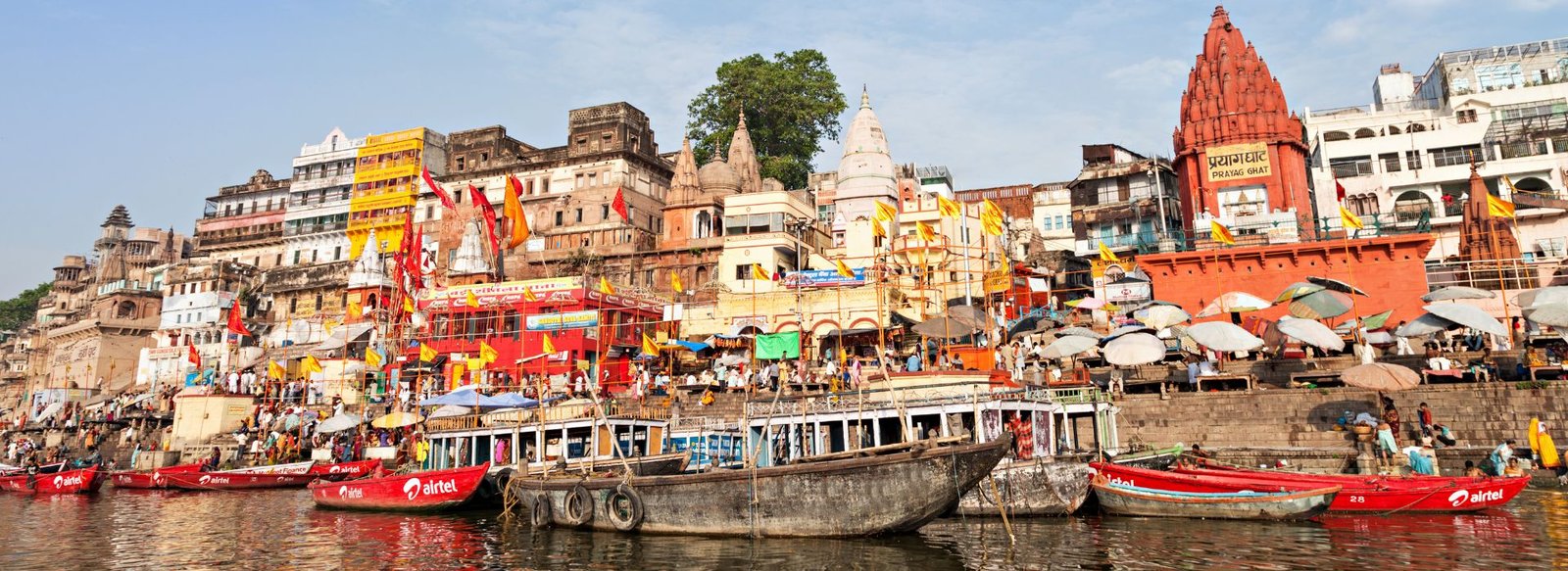 golden-triangle- tour-with-varanasi