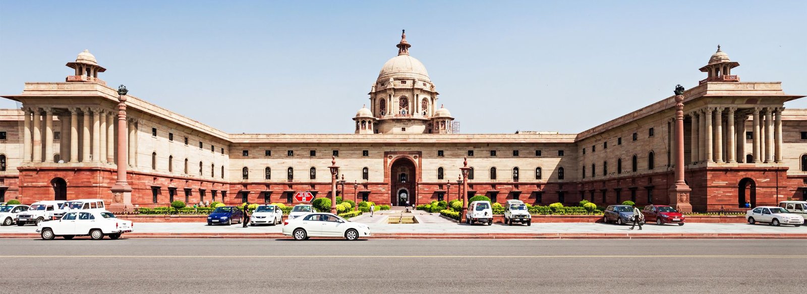 lovely-delhi-tour package-2