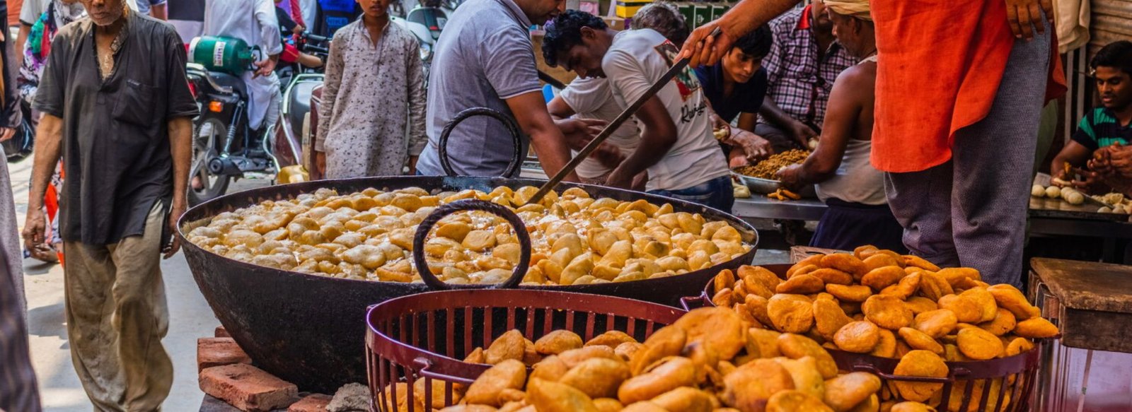 old-delhi-food tasting-tour- evening-2
