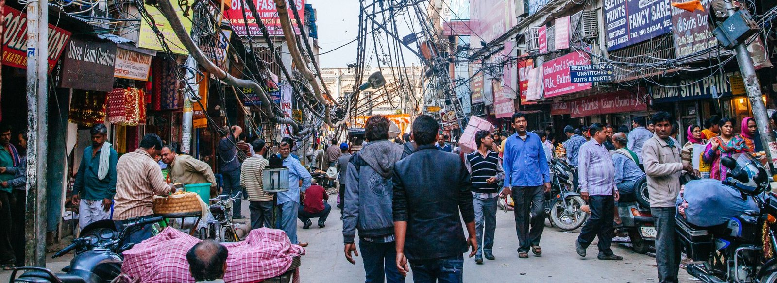 old-delhi-heritage-walking- tour-2