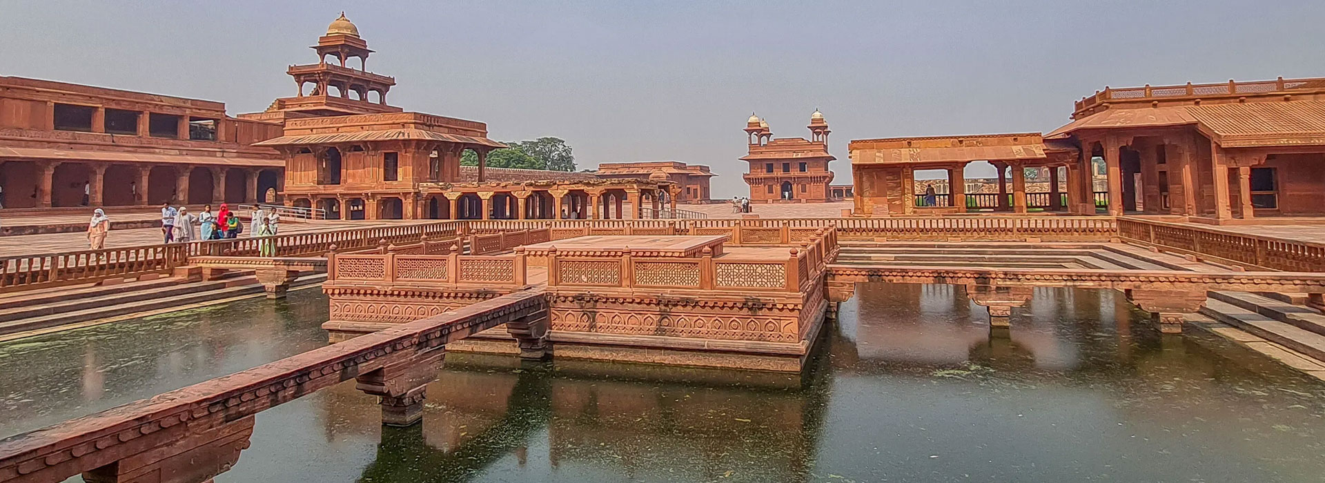 overnight-agra-tour