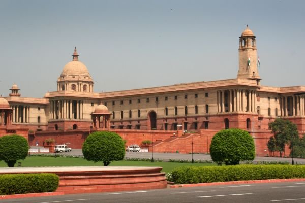 Phenomenal Delhi Tour