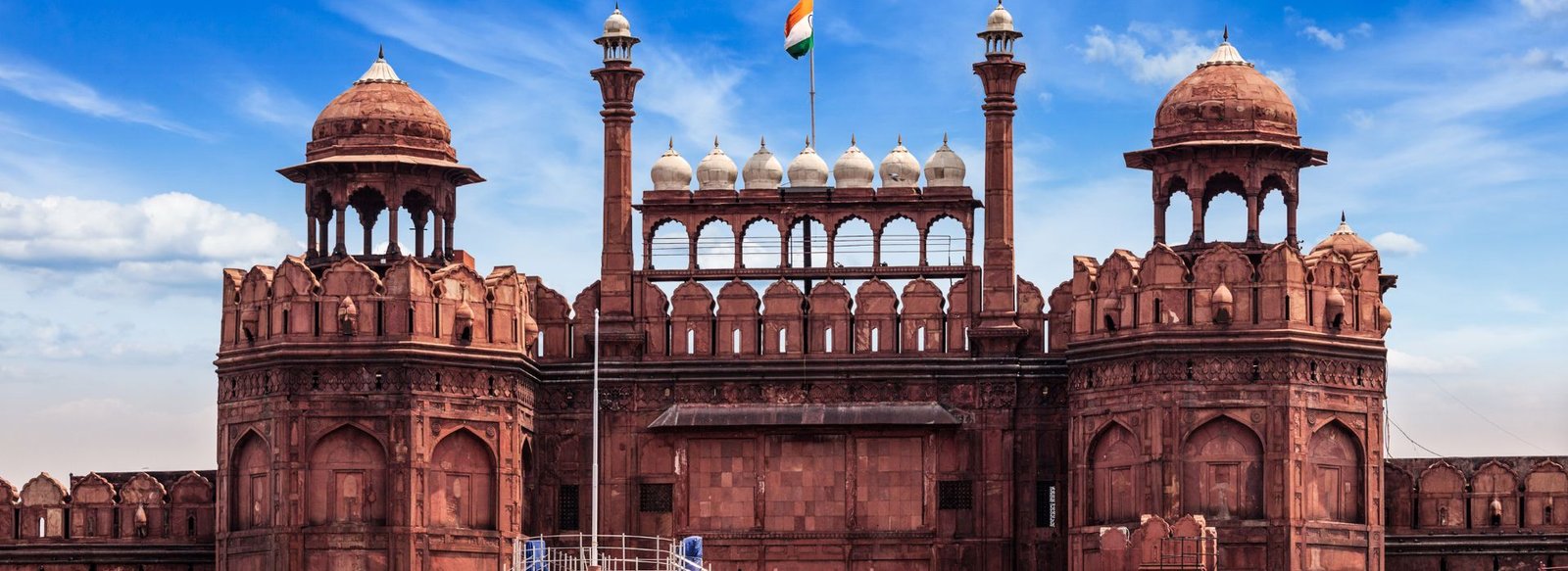 phenomenal-delhi- tour-2
