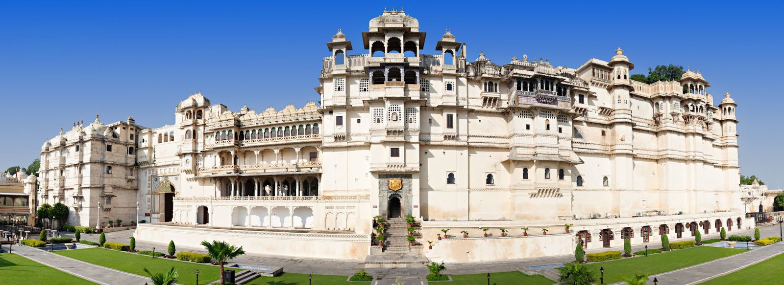 royal-rajasthan- tour
