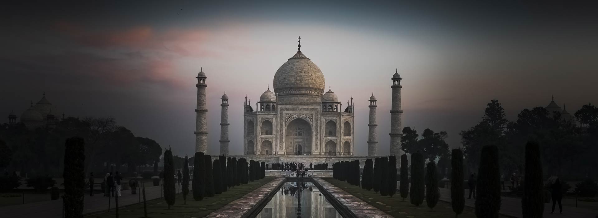 sunrise-taj-mahal-tour